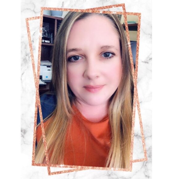 Meet your Posher, Wendy - Picture 1 of 1